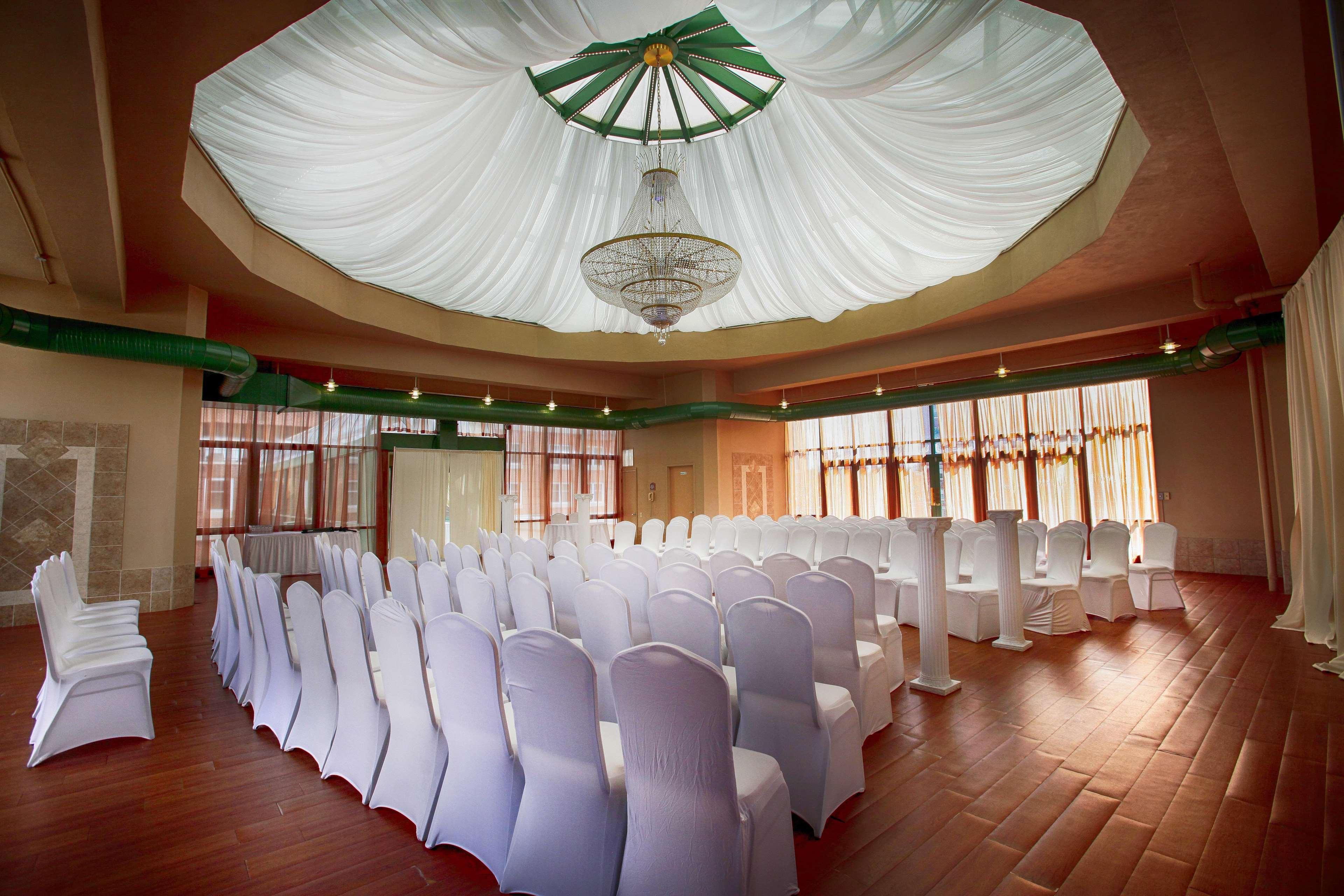 Inn At The Colonnade Baltimore - A Doubletree By Hilton Hotel Ngoại thất bức ảnh
