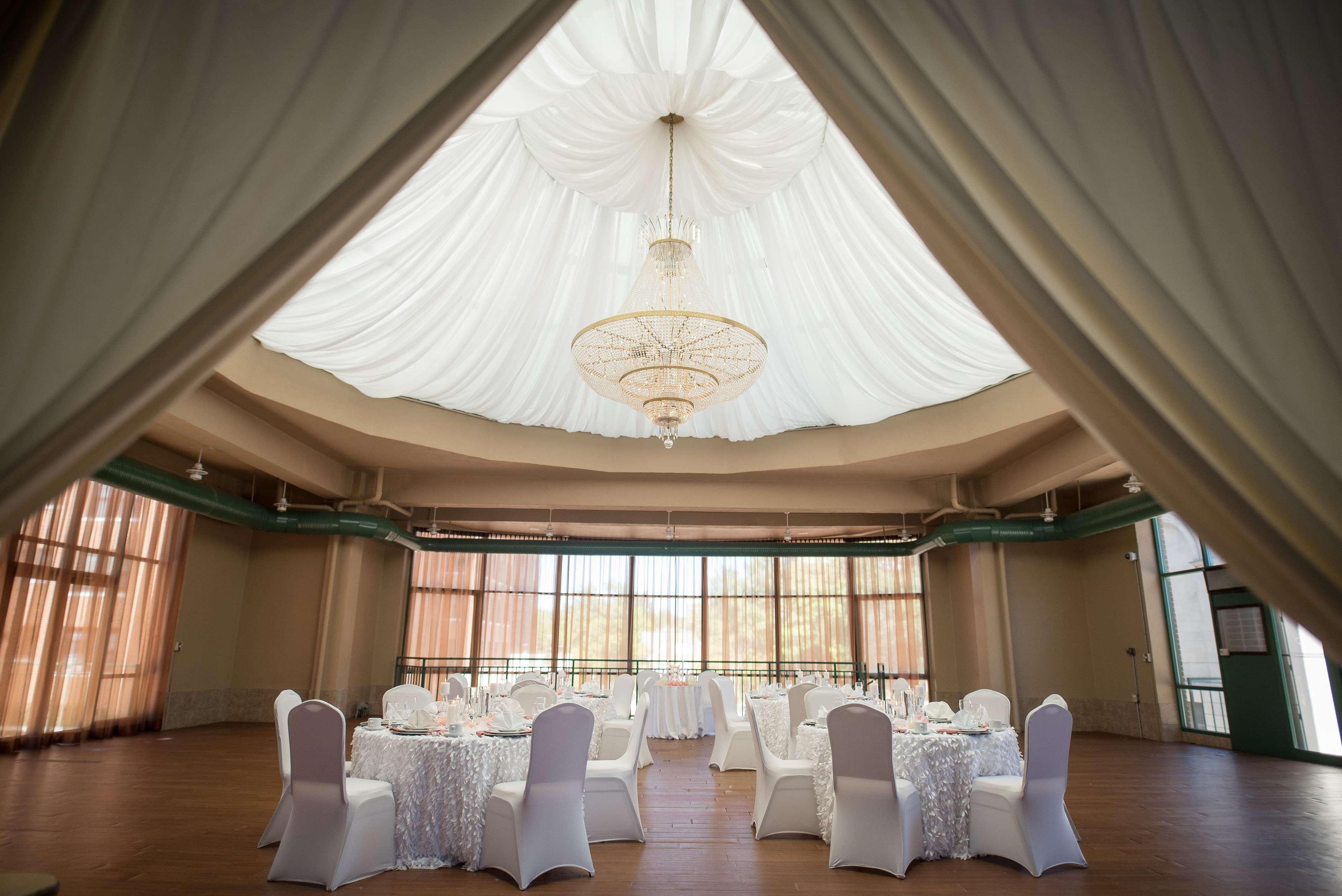 Inn At The Colonnade Baltimore - A Doubletree By Hilton Hotel Ngoại thất bức ảnh