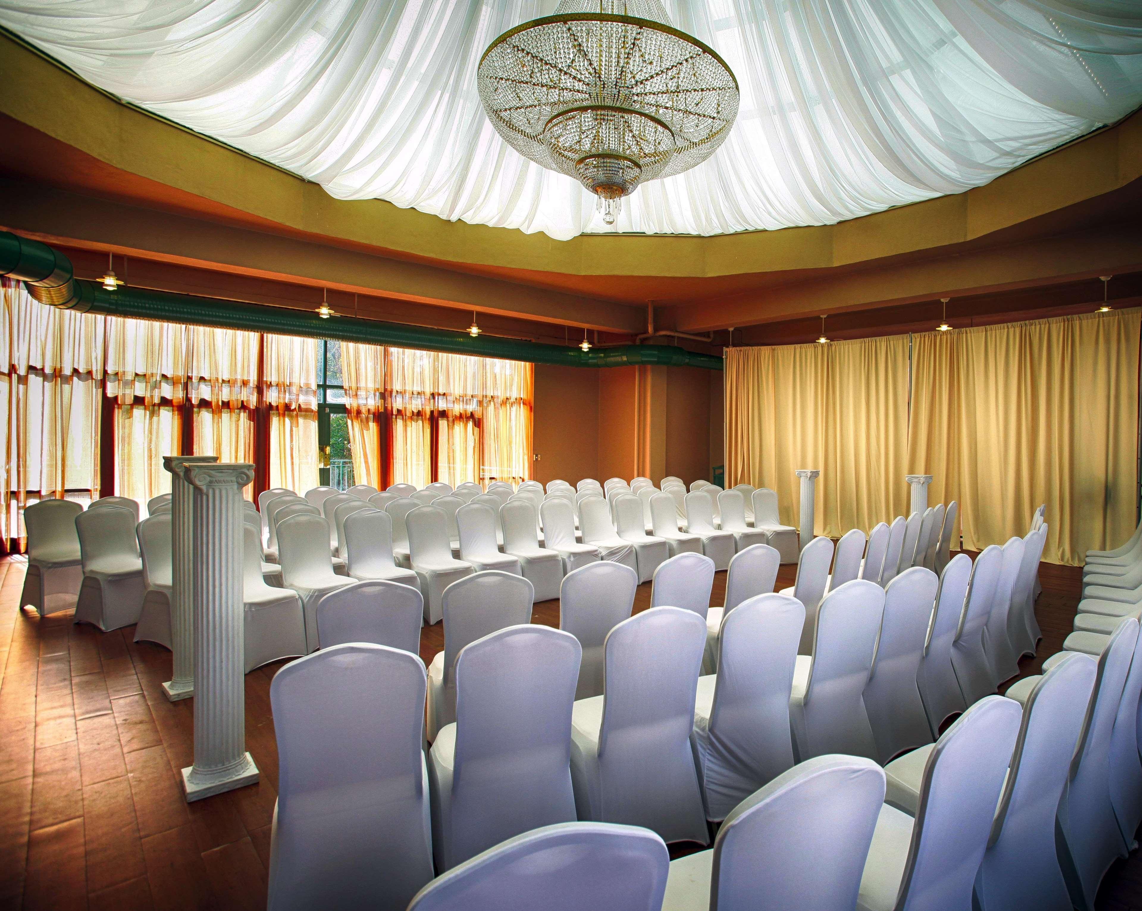 Inn At The Colonnade Baltimore - A Doubletree By Hilton Hotel Ngoại thất bức ảnh